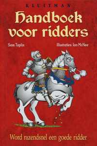 Handboek Voor Ridders