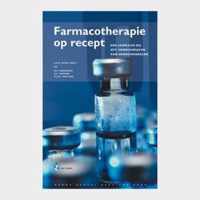 Farmacotherapie op recept