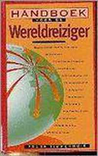 Handboek voor de wereldreiziger