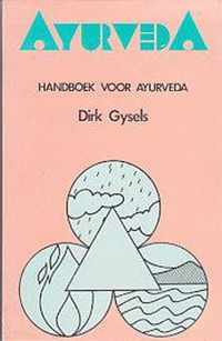 Handboek voor ayurveda