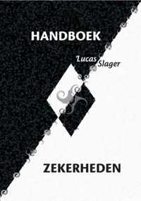 Handboek zekerheden