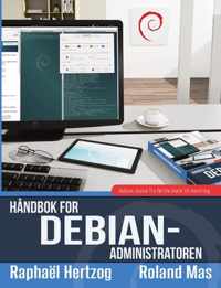 Handbok for Debian-administratoren