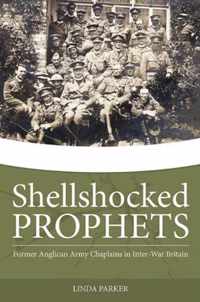 Shellshocked Prophets