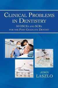 Clinical Problems in Dentistry