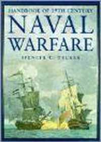 Handbook of 19th Century Naval Warfare