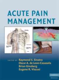 Acute Pain Management