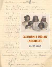 California Indian Languages