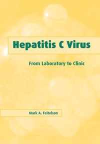 Hepatitis C Virus