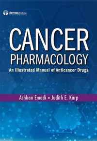 Cancer Pharmacology