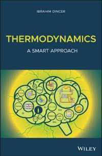 Thermodynamics