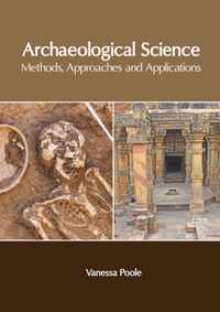 Archaeological Science