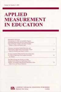 Advances in Computerized Scoring of Complex Item Formats