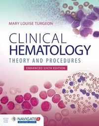 Clinical Hematology