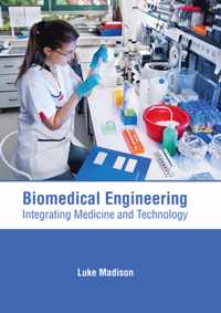 Biomedical Engineering