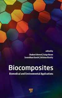 Biocomposites