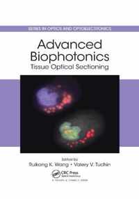 Advanced Biophotonics