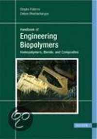 Handbook of Engineering Biopolymers