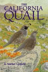 The California Quail