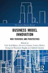 Business Model Innovation