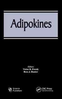 Adipokines