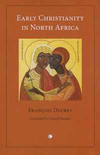 Early Christianity in North Africa