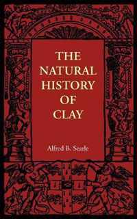 The Natural History of Clay