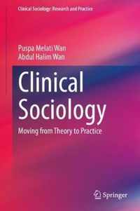 Clinical Sociology