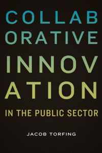 Collaborative Innovation