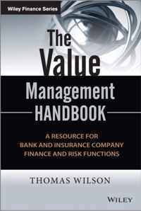 Value Management Handbook