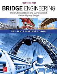 Bridge Engineering