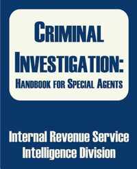 Criminal Investigation