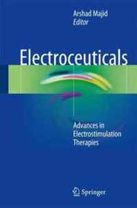 Electroceuticals