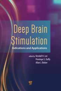 Deep Brain Stimulation