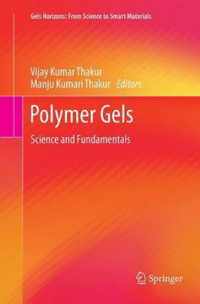 Polymer Gels