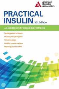 Practical Insulin