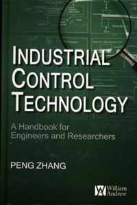 Industrial Control Technology