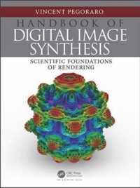 Handbook of Digital Image Synthesis