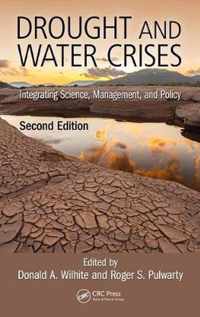 Drought and Water Crises