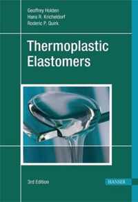 Thermoplastic Elastomers