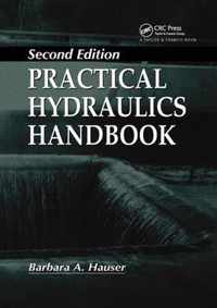 Practical Hydraulics Handbook