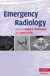 Emergency Radiology