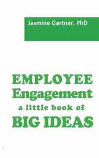 Employee Engagement