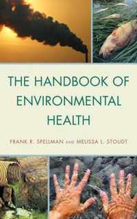 The Handbook of Environmental Health