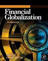 Handbooks in Financial Globalization