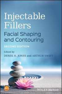 Injectable Fillers