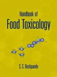 Handbook of Food Toxicology