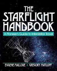 The Starflight Handbook