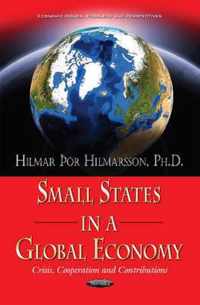 Small States in a Global Economy