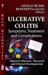 Ulcerative Colitis