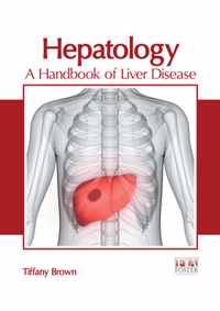 Hepatology